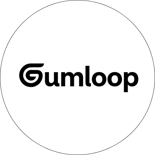 Gumloop