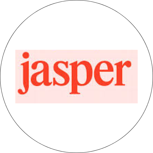 Jasper AI