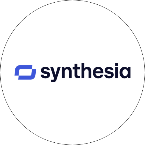 Synthesia