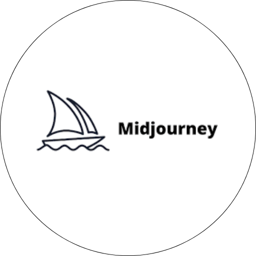 Midjourney