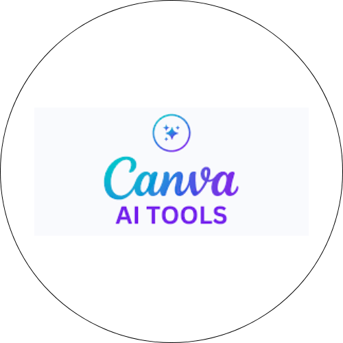 Canva